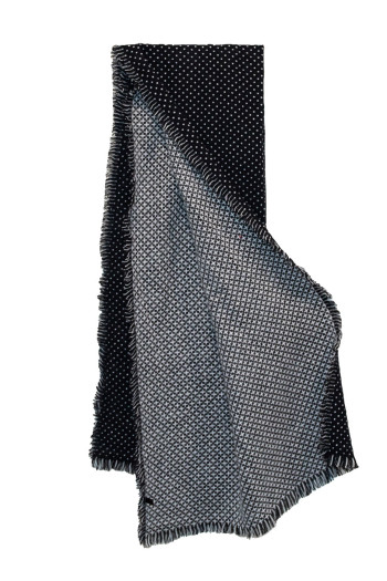 Heard About You Scarf
