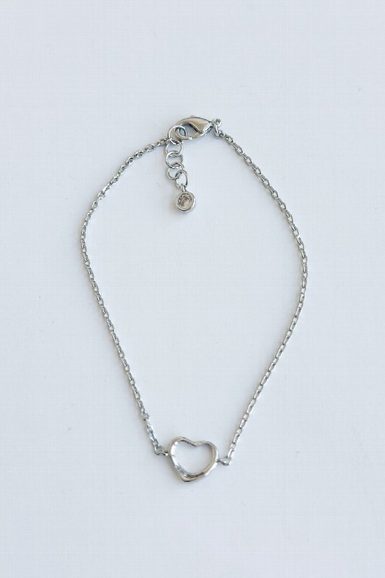 Heart Refresh Bracelet