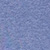 Heather Blue