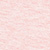 Heather Pink