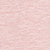 Heather Pink
