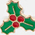 Holly Multi