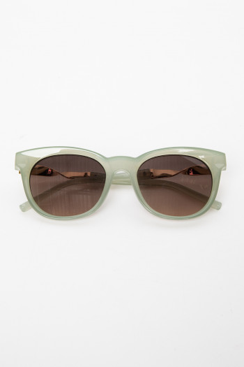 I Can See Clearly Now Sunglasses 2