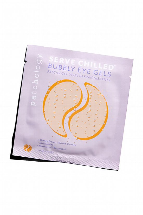 I Do Crew Eye Gel Party Pack