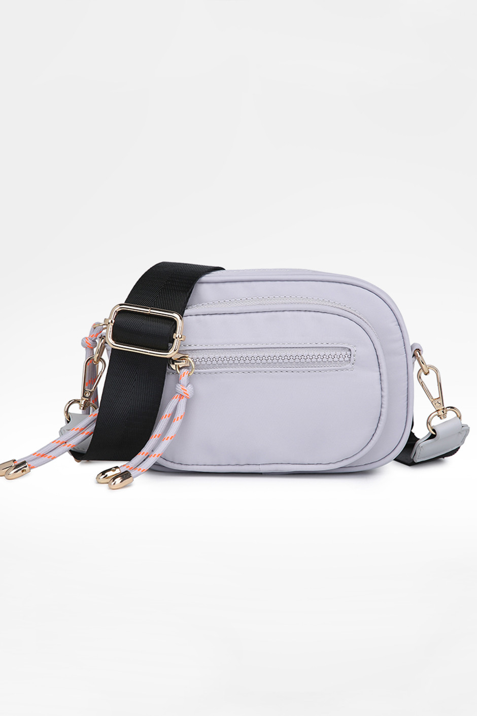 the trend crossbody