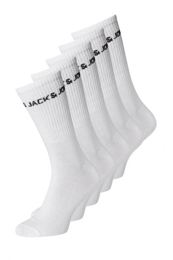 Jack & Jones Tennis Socks