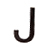 Journeyman
