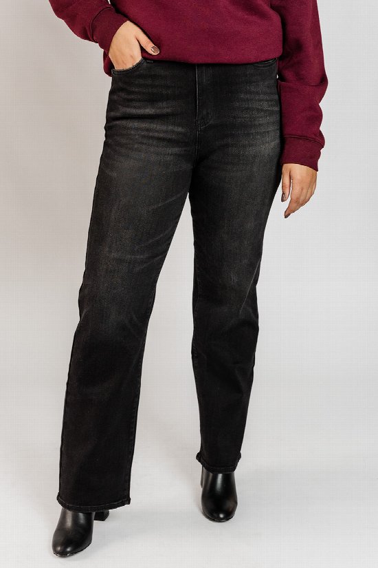 Just For Me Denim
