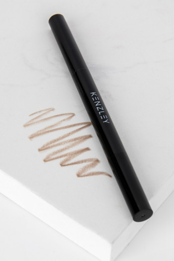 KENZLEY Automatic Eyebrow Pencil