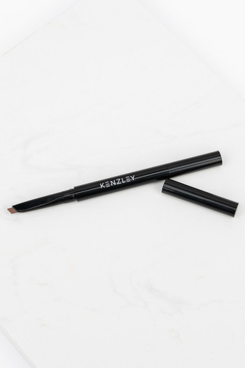 KENZLEY Automatic Eyebrow Pencil