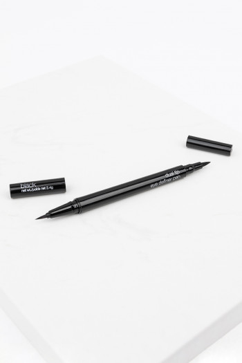 KENZLEY Dual Tip Eye Definer Pen