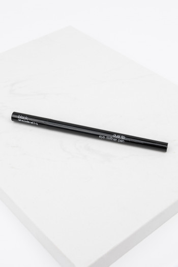 KENZLEY Dual Tip Eye Definer Pen 2