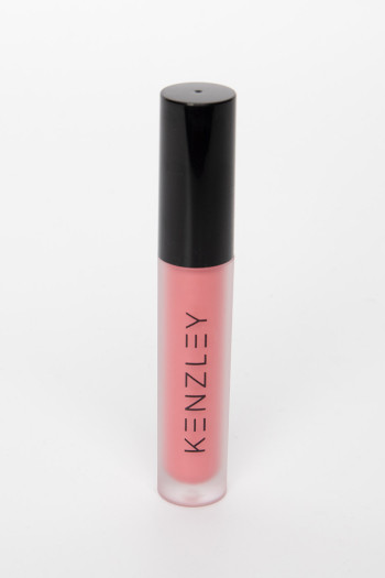 KENZLEY Lip Gloss