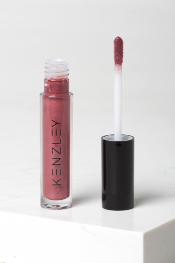 KENZLEY Lip Gloss 2