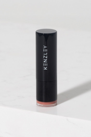 KENZLEY Lipstick 2