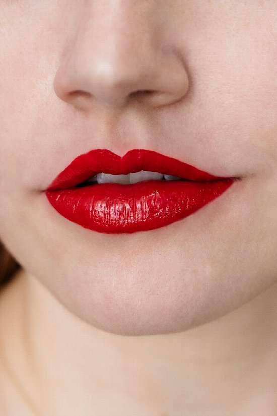 KENZLEY Liquid Cream Lipstick