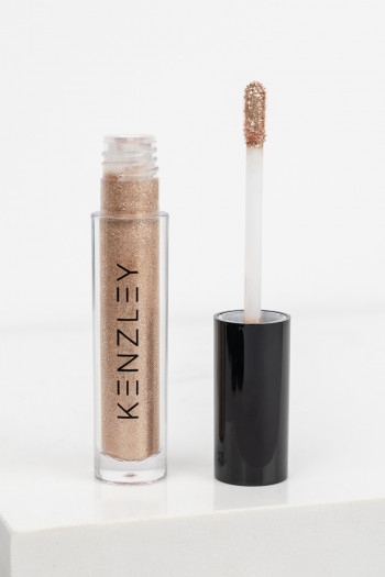 KENZLEY Liquid Shimmer