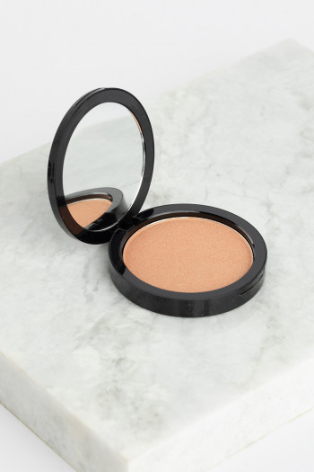 KENZLEY Luminizing Powder