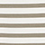 Khaki Stripes