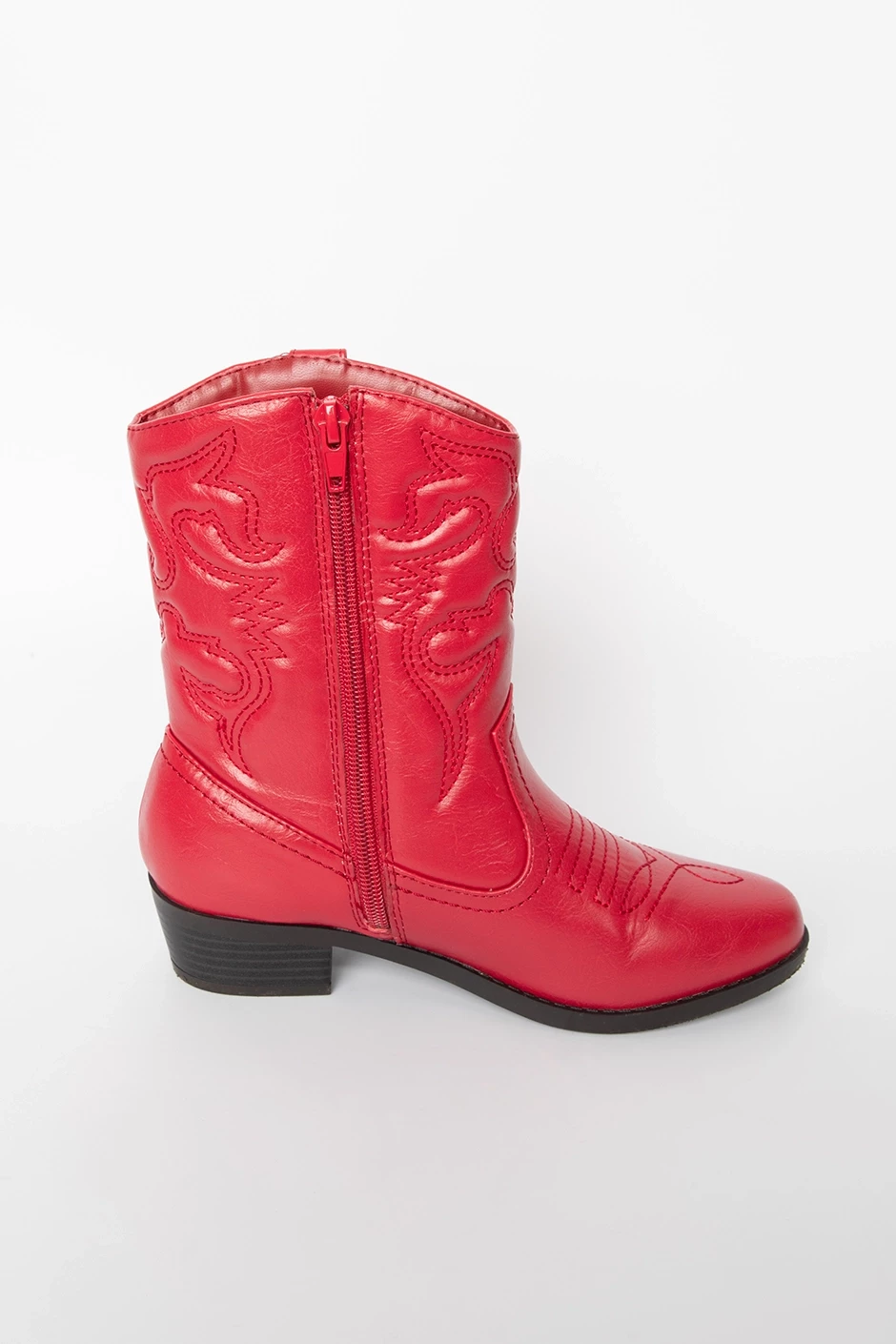 https://c211747605cdf5d8cd74-f50fbe37b046904c7c00bee626e99452.ssl.cf2.rackcdn.com/images/products/kids_country_charm_boots_red_5_1682535789_lg.webp