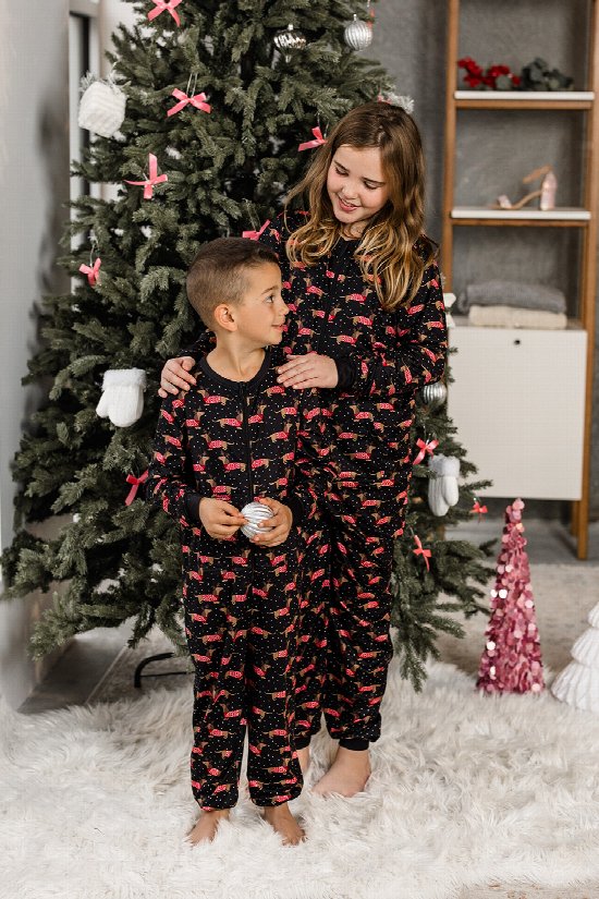 Kids Dreamlover Onesie 2.0