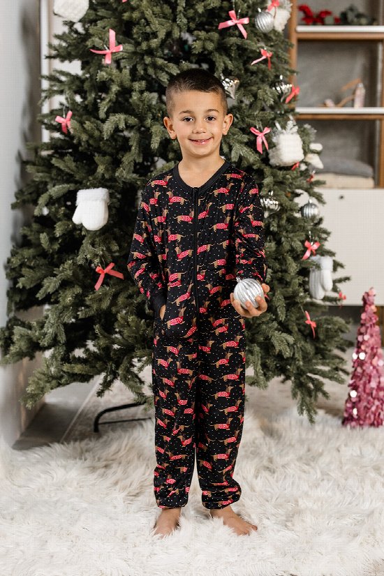 Kids Dreamlover Onesie 2.0
