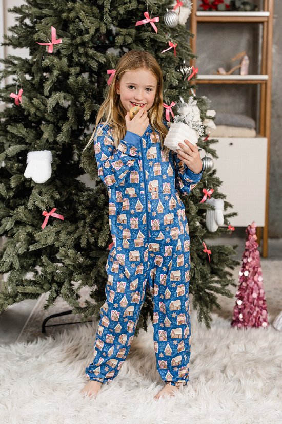 Kids Dreamlover Onesie 2.0