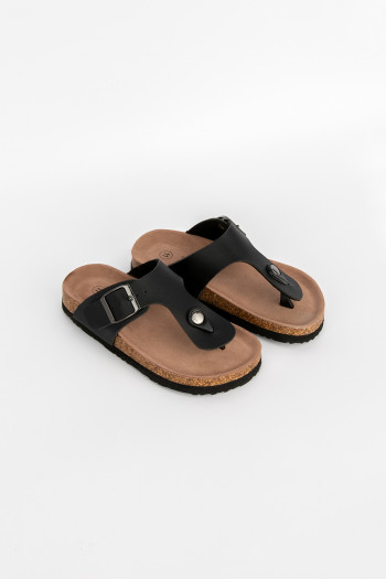 Kids Safe Harbour Sandals