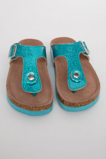 Kids Safe Harbour Sandals