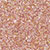 Pink Glitter