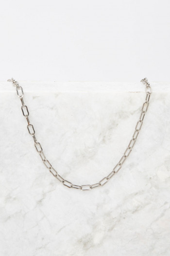 Layer Up Necklace 2