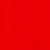 Fiery Red