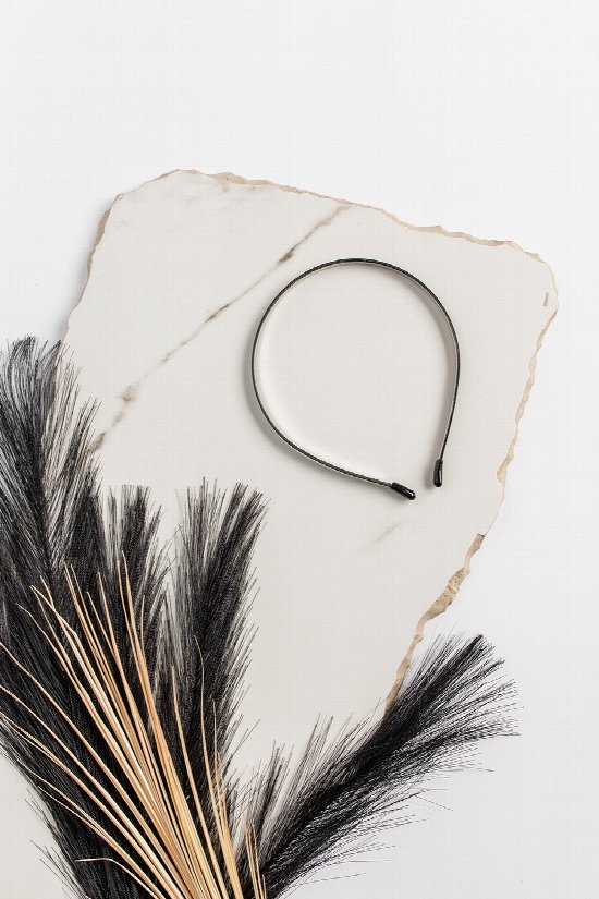 Leave a Little Sparkle Headband
