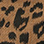 Leopard Print