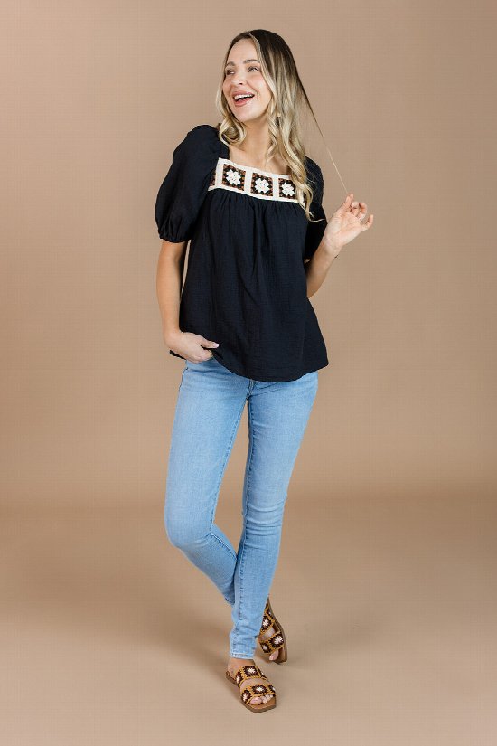 LEVI'S 311 Shaping Skinny Jeans