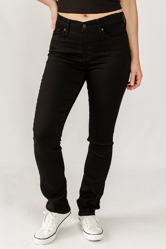 LEVI'S 312 Shaping Slim Jeans