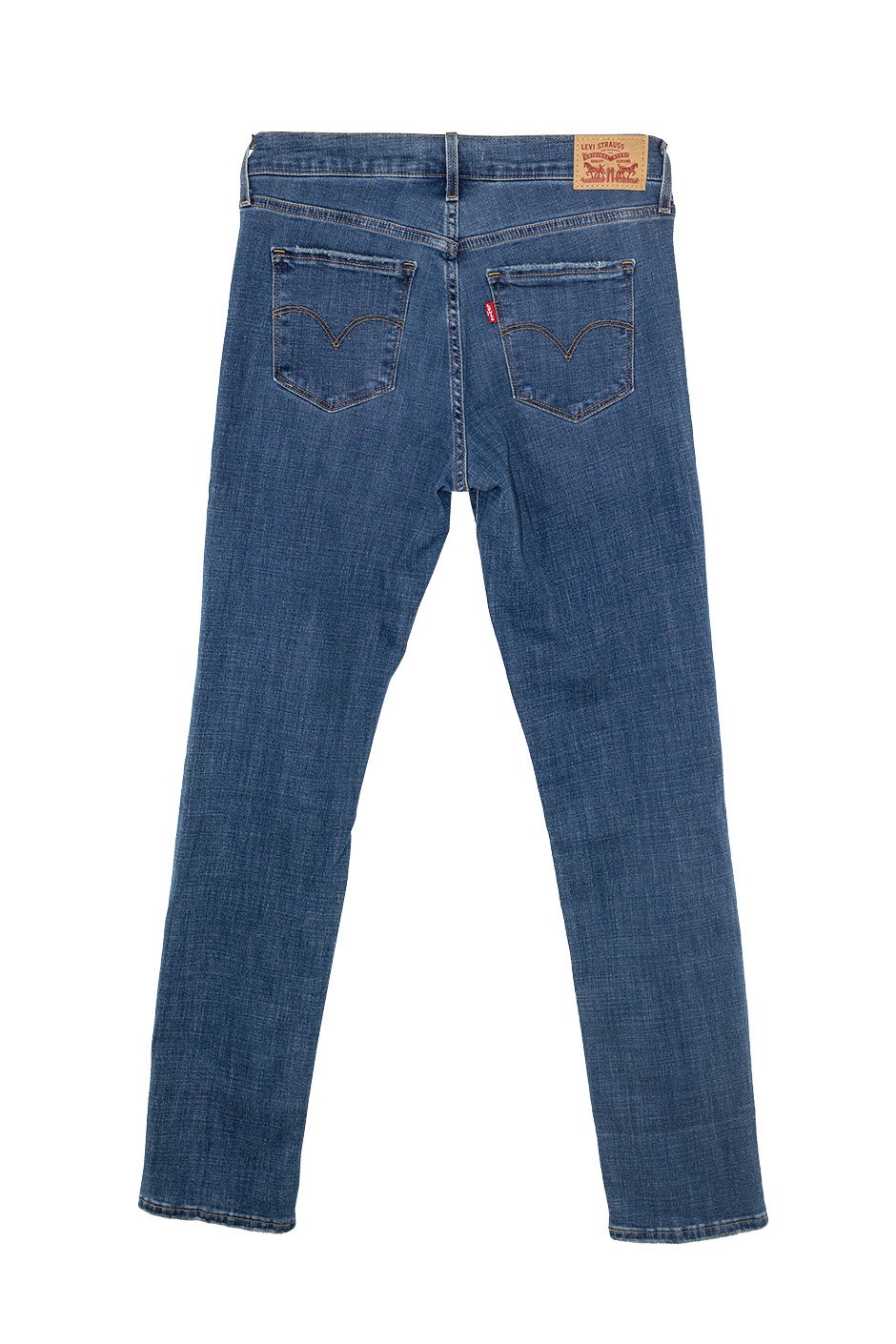 Levi's 312 shaping slim glory days deals