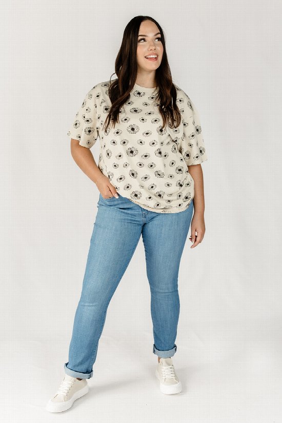LEVI'S 312 Shaping Slim Jeans