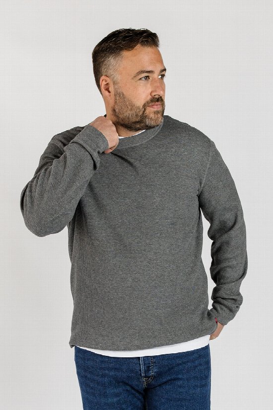 LEVI'S Men's Thermal