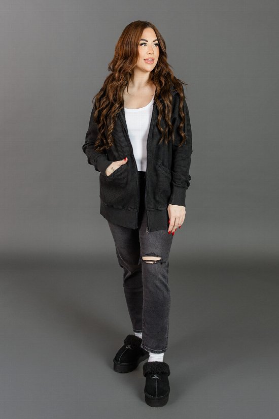 LEVI'S RT Wedgie Straight Jeans