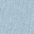 Light Blue Denim