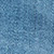 Light Blue Denim