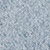 Light Blue Denim