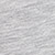 Light Grey Melange