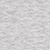 Light Grey Melange