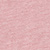 Light Pink Melange