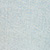 Light Blue Denim 32 Inch Inseam