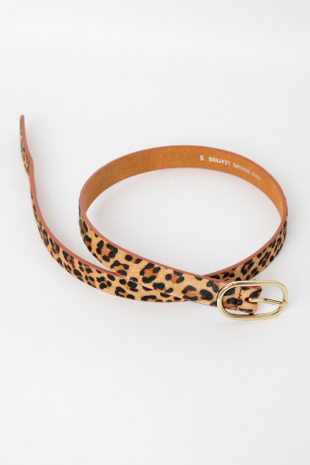 Living Fast Belt 2
