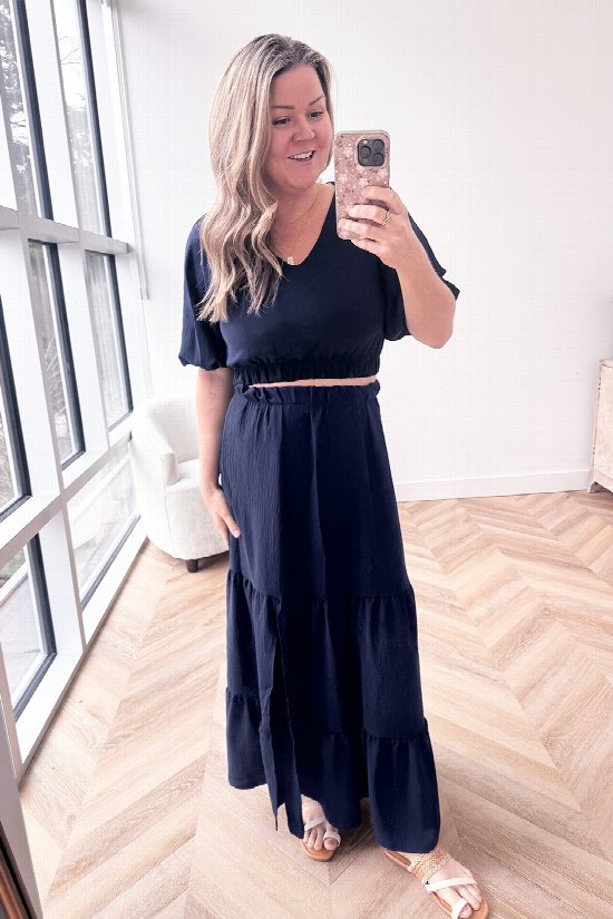 Made For Sunny Days Set