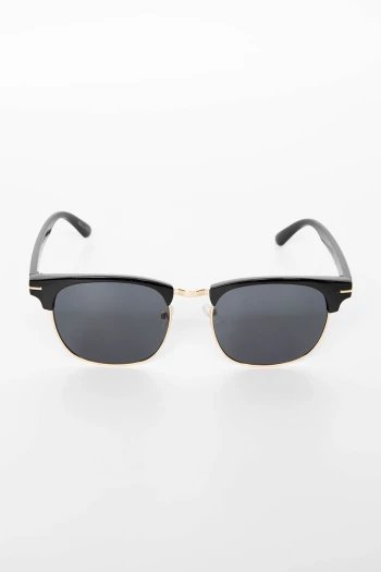 Made in the Shade Sunglasses